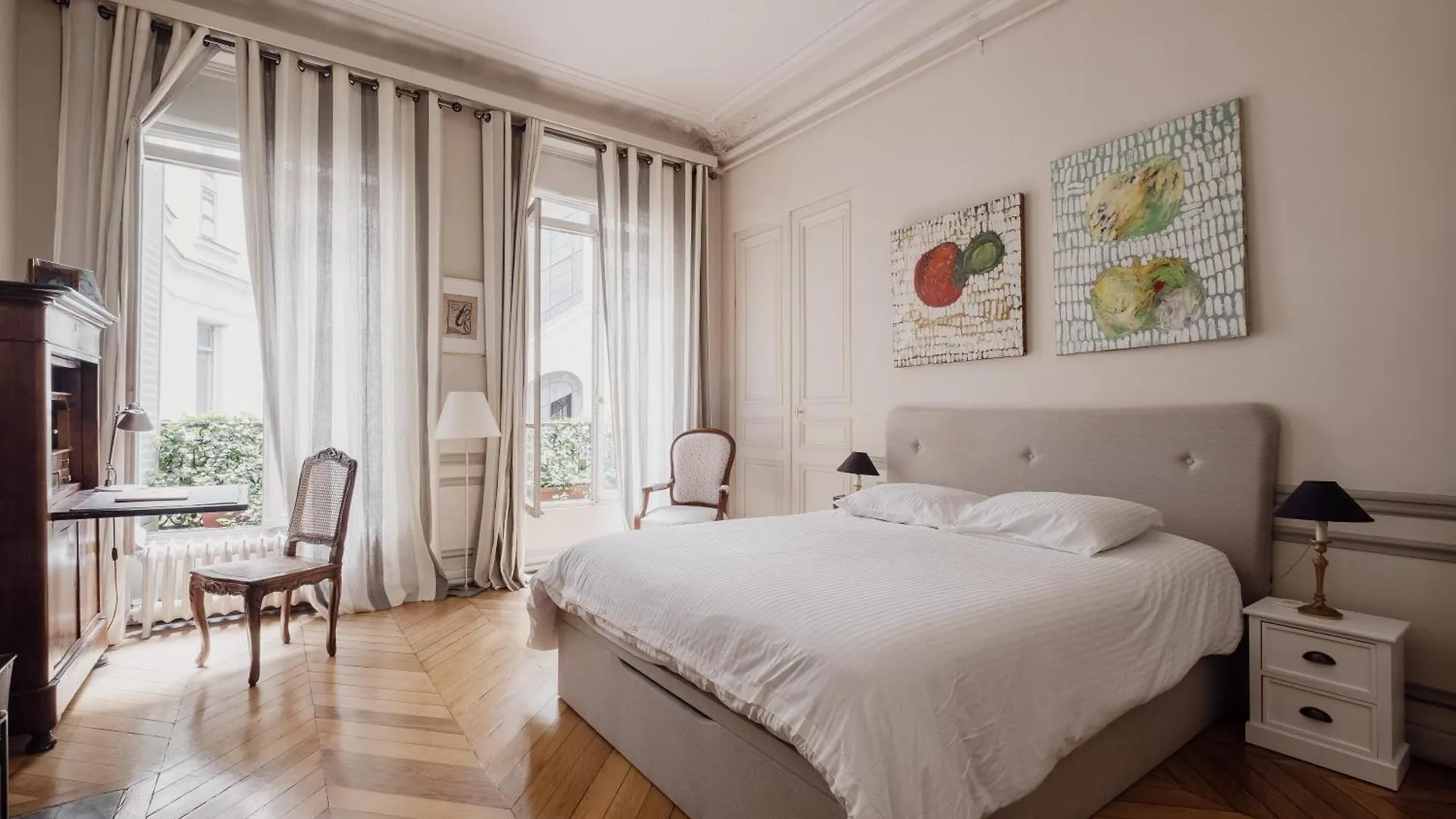 Veeve - Gilded Dreams Apartment Paris 0*,  France